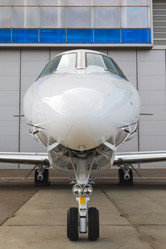 Similar image 2916076