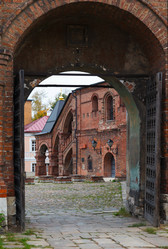 Similar image 2916078