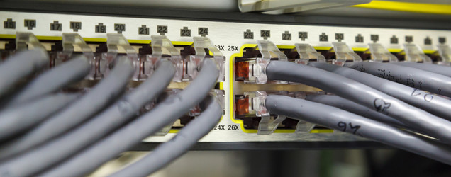 Similar image 2916079