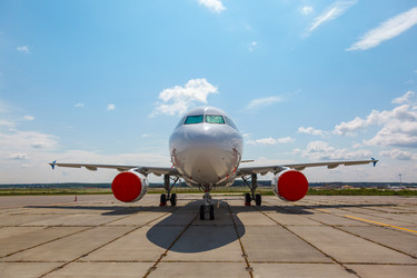 Similar image 2916080