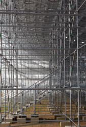 Similar image 2916081