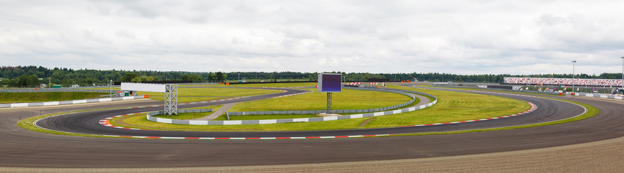 Similar image 2916082