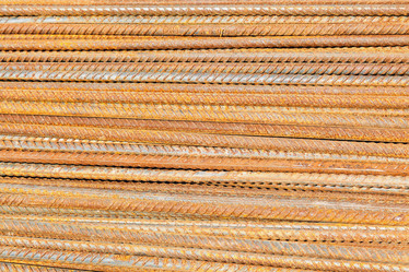 Similar image 2916083