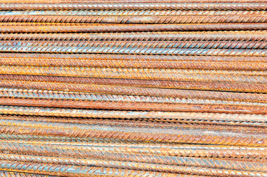 Similar image 2916084