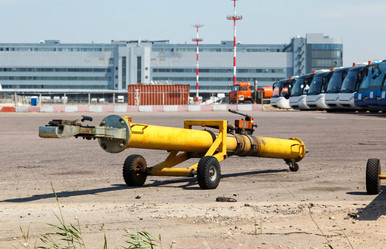 Similar image 2916086