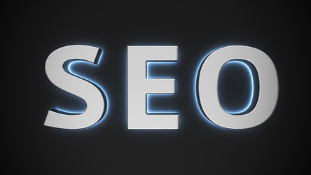 Similar image 2916095