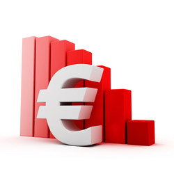 Similar image 2916102