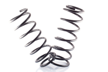 Similar image 2916120