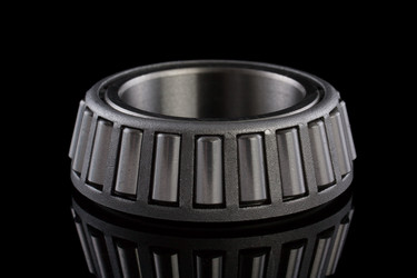 Similar image 2916121