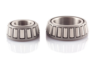 Similar image 2916123