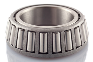 Similar image 2916124