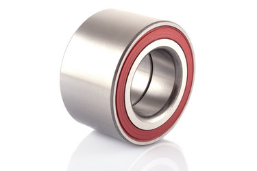 Similar image 2916125