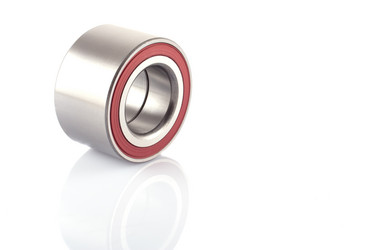 Similar image 2916126