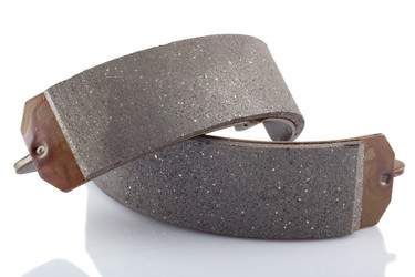 Similar image 2916128