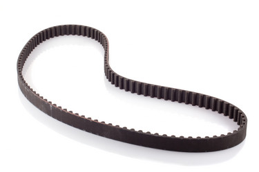 Similar image 2916129