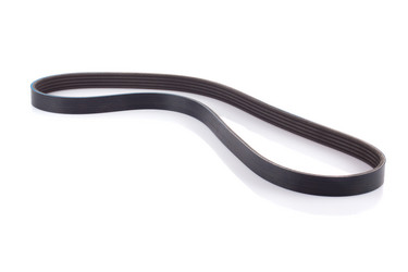 Similar image 2916130