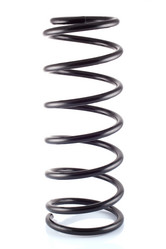 Similar image 2916131