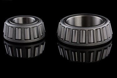 Similar image 2916133