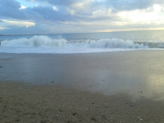 Similar image 2916134