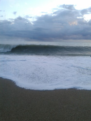 Similar image 2916135