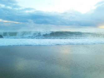 Similar image 2916137