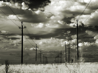 Similar image 2916147