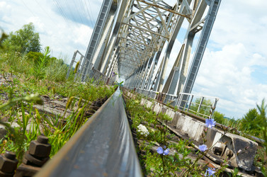 Similar image 2916152