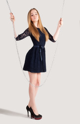 Similar image 2916162