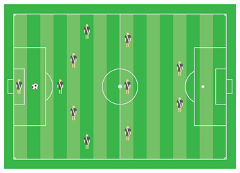 Similar image 2916172