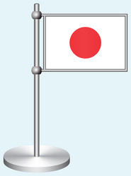 Similar image 2916173