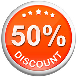 Similar image 2916174