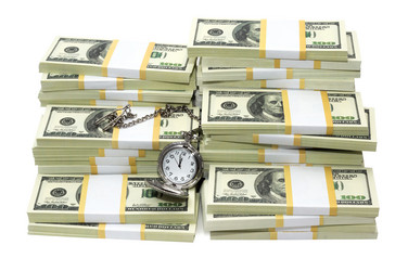 Similar image 2916176