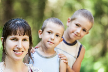 Similar image 2916184