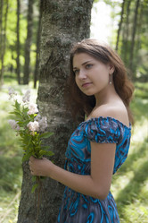 Similar image 2916189