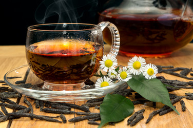 Similar image 2916197