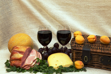 Similar image 2916207