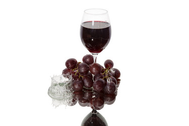 Similar image 2916211