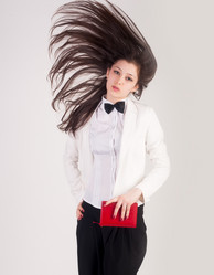 Similar image 2916218