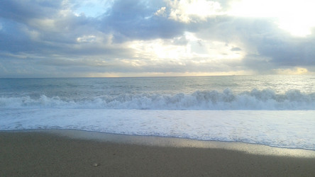 Similar image 2916219