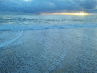 Similar image 2916220