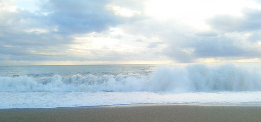 Similar image 2916221