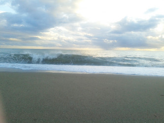 Similar image 2916223