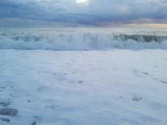 Similar image 2916224