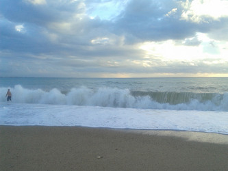 Similar image 2916225