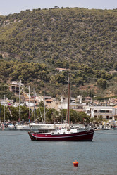 Similar image 2916226