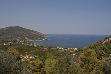 Similar image 2916228