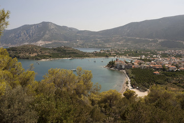 Similar image 2916229