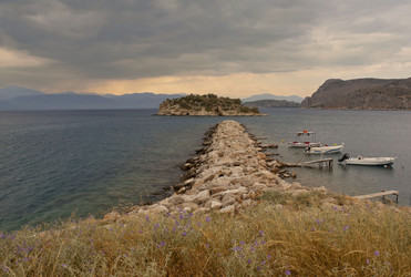 Similar image 2916230