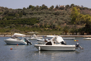 Similar image 2916231