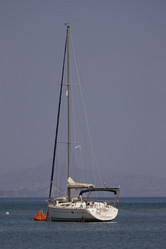 Similar image 2916232